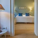 Ca' Delle Vele Charming In Dorsoduro דירה *