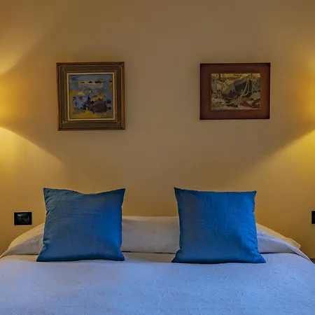 Ca' Delle Vele Charming In Dorsoduro דירה *